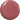 SNS GELous Color Dipping Powder - Harvest Moon Collection - #HM06 Strawberry Smoothie / 1.5 oz.