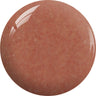 SNS GELous Color Dipping Powder - Harvest Moon Collection - #HM07 Savory Shallot / 1.5 oz.