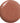 SNS GELous Color Dipping Powder - Harvest Moon Collection - #HM07 Savory Shallot / 1.5 oz.