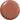 SNS GELous Color Dipping Powder - Harvest Moon Collection - #HM07 Savory Shallot / 1.5 oz.
