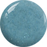 SNS GELous Color Dipping Powder - Harvest Moon Collection - #HM08 Tiffany Macaroon / 1.5 oz.