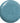 SNS GELous Color Dipping Powder - Harvest Moon Collection - #HM08 Tiffany Macaroon / 1.5 oz.