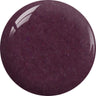 SNS GELous Color Dipping Powder - Harvest Moon Collection - #HM09 Maracuja / 1.5 oz.