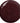 SNS GELous Color Dipping Powder - Harvest Moon Collection - #HM10 Fresh Fig / 1.5 oz.