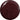 SNS GELous Color Dipping Powder - Harvest Moon Collection - #HM10 Fresh Fig / 1.5 oz.