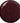 SNS GELous Color Dipping Powder - Harvest Moon Collection - #HM10 Fresh Fig / 1.5 oz.
