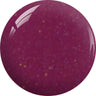 SNS GELous Color Dipping Powder - Harvest Moon Collection - #HM11 Strawberry Rhubarb Crumble / 1.5 oz.