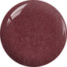 SNS GELous Color Dipping Powder - Harvest Moon Collection - #HM12 Roasted Beets / 1.5 oz.