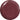 SNS GELous Color Dipping Powder - Harvest Moon Collection - #HM12 Roasted Beets / 1.5 oz.