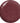 SNS GELous Color Dipping Powder - Harvest Moon Collection - #HM12 Roasted Beets / 1.5 oz.