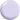 SNS GELous Color Dipping Powder - Harvest Moon Collection - #HM13 Lavender Mist / 1.5 oz.