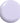 SNS GELous Color Dipping Powder - Harvest Moon Collection - #HM13 Lavender Mist / 1.5 oz.