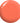 SNS GELous Color Dipping Powder - Harvest Moon Collection - #HM14 Candied Yams / 1.5 oz.