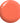 SNS GELous Color Dipping Powder - Harvest Moon Collection - #HM14 Candied Yams / 1.5 oz.