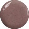 SNS GELous Color Dipping Powder - Harvest Moon Collection - #HM15 Rutabaga / 1.5 oz.