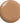 SNS GELous Color Dipping Powder - Harvest Moon Collection - #HM16 Spanish Onion / 1.5 oz.