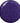 SNS GELous Color Dipping Powder - Harvest Moon Collection - #HM17 Grapevine / 1.5 oz.