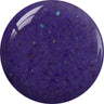 SNS GELous Color Dipping Powder - Harvest Moon Collection - #HM17 Grapevine / 1.5 oz.