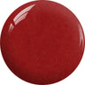 SNS GELous Color Dipping Powder - Harvest Moon Collection - #HM18 Tomato Basil / 1.5 oz.