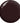 SNS GELous Color Dipping Powder - Harvest Moon Collection - #HM19 Black Rasberry / 1.5 oz.