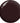 SNS GELous Color Dipping Powder - Harvest Moon Collection - #HM19 Black Rasberry / 1.5 oz.