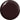 SNS GELous Color Dipping Powder - Harvest Moon Collection - #HM19 Black Rasberry / 1.5 oz.