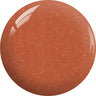 SNS GELous Color Dipping Powder - Harvest Moon Collection - #HM21 Pink Lady / 1.5 oz.