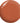 SNS GELous Color Dipping Powder - Harvest Moon Collection - #HM21 Pink Lady / 1.5 oz.