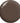 SNS GELous Color Dipping Powder - Harvest Moon Collection - #HM22 Baked Potatoes / 1.5 oz.