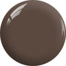 SNS GELous Color Dipping Powder - Harvest Moon Collection - #HM22 Baked Potatoes / 1.5 oz.