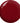 SNS GELous Color Dipping Powder - Harvest Moon Collection - #HM23 Cranberry Bog / 1.5 oz.