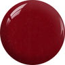 SNS GELous Color Dipping Powder - Harvest Moon Collection - #HM23 Cranberry Bog / 1.5 oz.