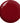 SNS GELous Color Dipping Powder - Harvest Moon Collection - #HM23 Cranberry Bog / 1.5 oz.