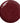 SNS GELous Color Dipping Powder - Harvest Moon Collection - #HM24 Globe Grapes / 1.5 oz.