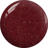 SNS GELous Color Dipping Powder - Harvest Moon Collection - #HM24 Globe Grapes / 1.5 oz.