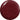 SNS GELous Color Dipping Powder - Harvest Moon Collection - #HM24 Globe Grapes / 1.5 oz.