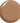 SNS GELous Color Dipping Powder - Harvest Moon Collection - #HM25 Sweet Potato Surprise / 1.5 oz.