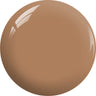 SNS GELous Color Dipping Powder - Harvest Moon Collection - #HM25 Sweet Potato Surprise / 1.5 oz.