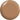 SNS GELous Color Dipping Powder - Harvest Moon Collection - #HM25 Sweet Potato Surprise / 1.5 oz.