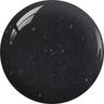 SNS GELous Color Dipping Powder - Harvest Moon Collection - #HM26 Acai Bowl / 1.5 oz.