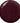 SNS GELous Color Dipping Powder - Harvest Moon Collection - #HM27 Lambrusco / 1.5 oz.