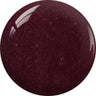 SNS GELous Color Dipping Powder - Harvest Moon Collection - #HM27 Lambrusco / 1.5 oz.