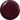 SNS GELous Color Dipping Powder - Harvest Moon Collection - #HM27 Lambrusco / 1.5 oz.