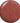 SNS GELous Color Dipping Powder - Harvest Moon Collection - #HM28 Prickly Pear / 1.5 oz.