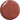 SNS GELous Color Dipping Powder - Harvest Moon Collection - #HM28 Prickly Pear / 1.5 oz.