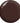 SNS GELous Color Dipping Powder - Harvest Moon Collection - #HM29 Rum Raisin / 1.5 oz.