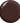 SNS GELous Color Dipping Powder - Harvest Moon Collection - #HM29 Rum Raisin / 1.5 oz.