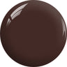 SNS GELous Color Dipping Powder - Harvest Moon Collection - #HM29 Rum Raisin / 1.5 oz.