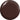SNS GELous Color Dipping Powder - Harvest Moon Collection - #HM29 Rum Raisin / 1.5 oz.