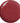 SNS GELous Color Dipping Powder - Harvest Moon Collection - #HM30 Blood Orange Sorbet / 1.5 oz.